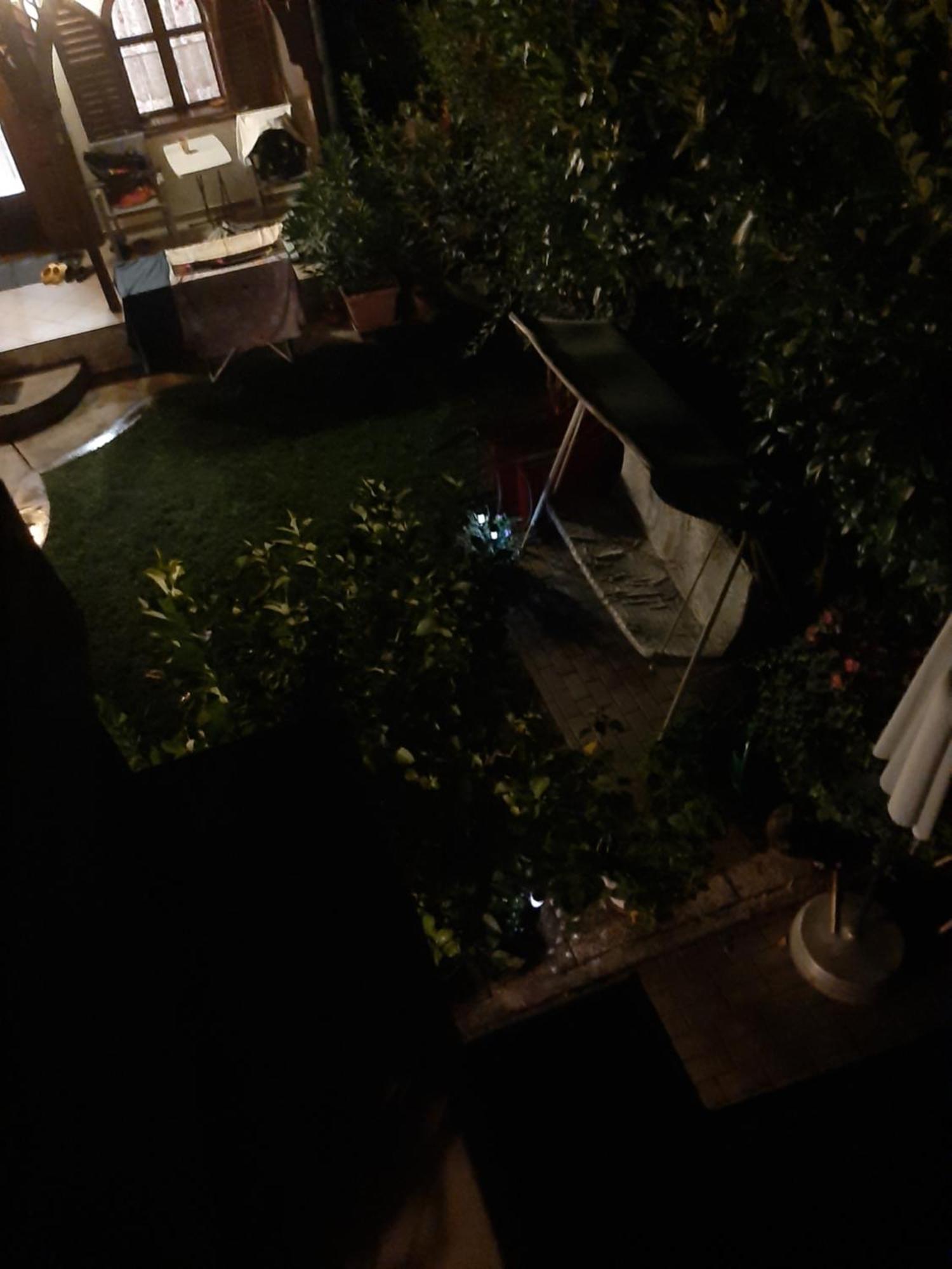 Tinka Haz Apartment Siofok Exterior photo