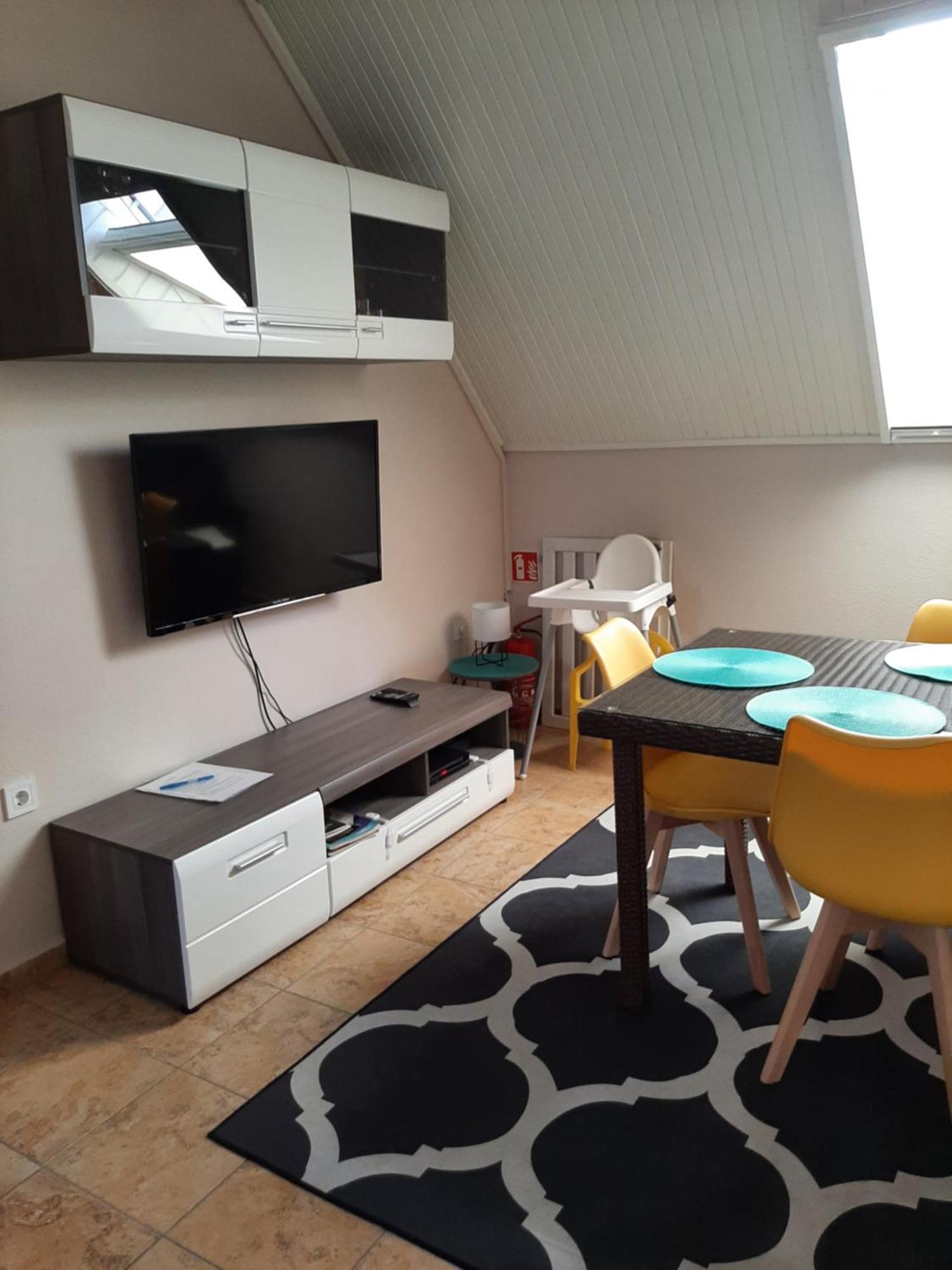 Tinka Haz Apartment Siofok Exterior photo